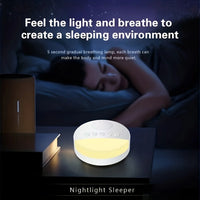 Baby White Noise Sound Machine