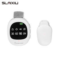 Baby Bedwetting Alarm