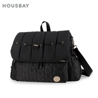 Baby Diaper Bag Backpack