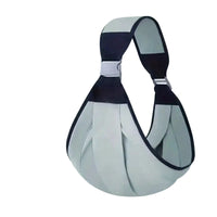 Baby Wrap Carrier Sling