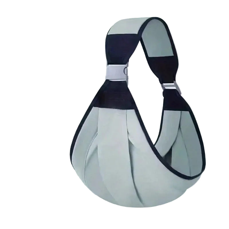 Baby Wrap Carrier Sling