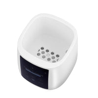 Baby Bottle Warmer & Sterilizer 6-in-1