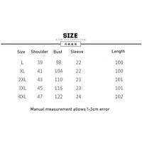Summer Maternity Nursing Dress for Moms | Casual Mama Pregnancy Breastfeeding Wear | Can Mama