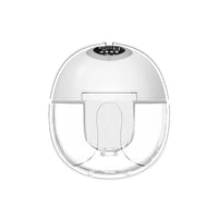 Born BL S32 Wearable Hands-Free Breast Pump
