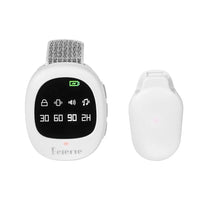 Baby Bedwetting Alarm