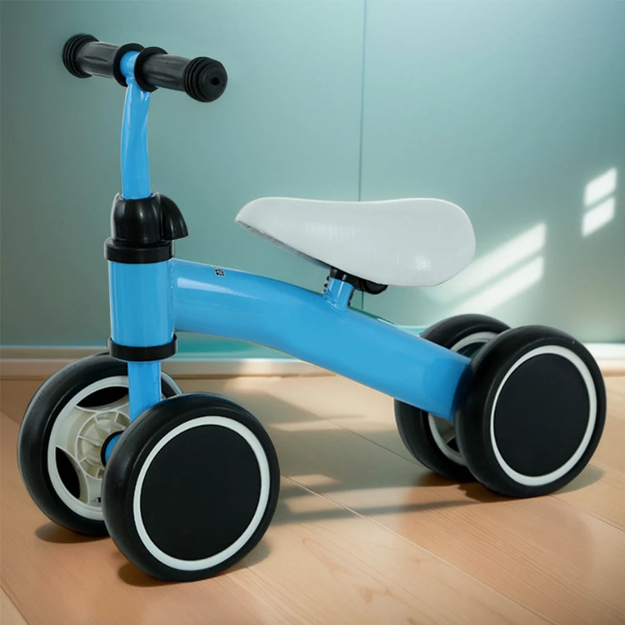 Baby Balance Bike