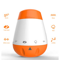 Smart Baby White Noise Machine