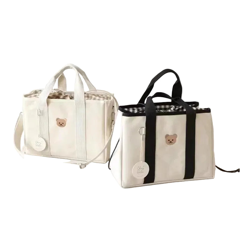 Baby Diaper Bag Handbag