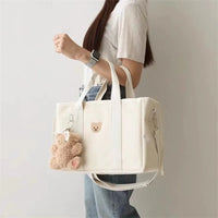 Baby Diaper Bag Handbag