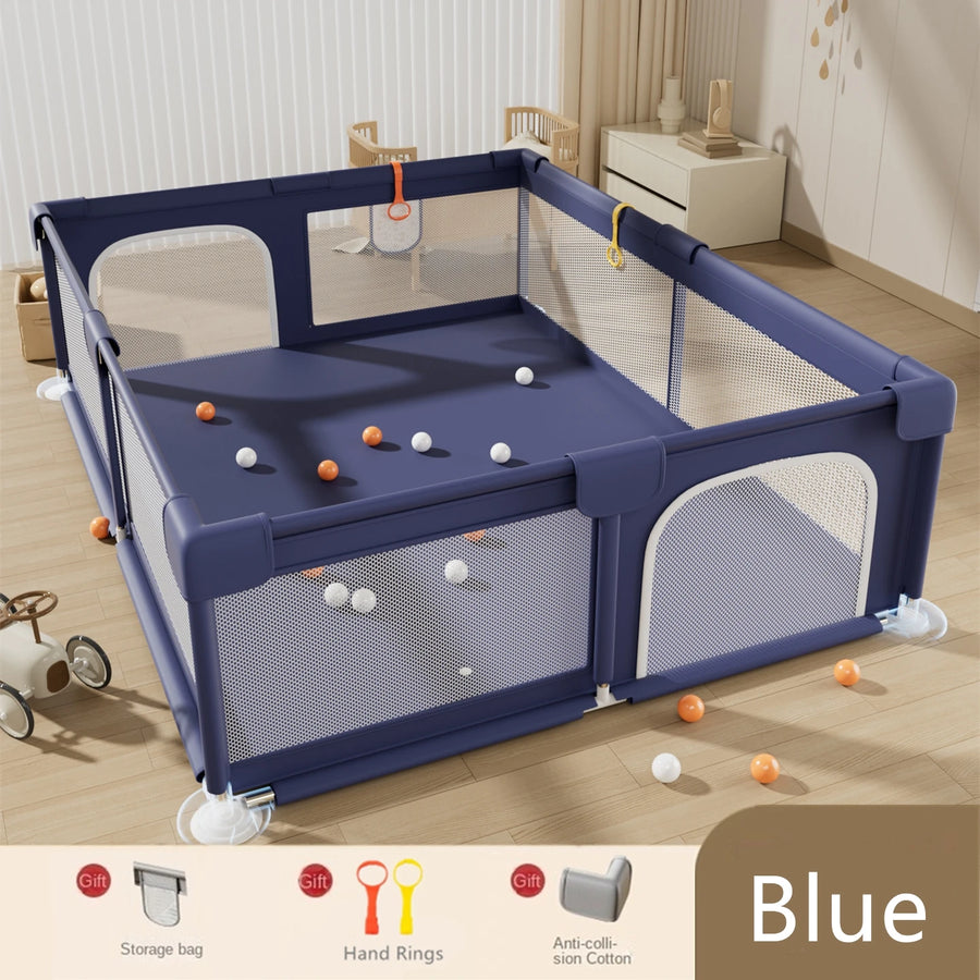 Baby Playpen