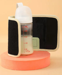 Baby Milk Warmer