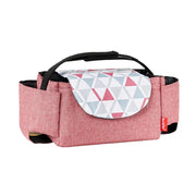 mAMA BAGS