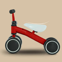 Baby Balance Bike