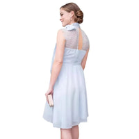 Elegant Maternity Dress for Moms | Stylish Mama Pregnancy Clothing | Can Mama