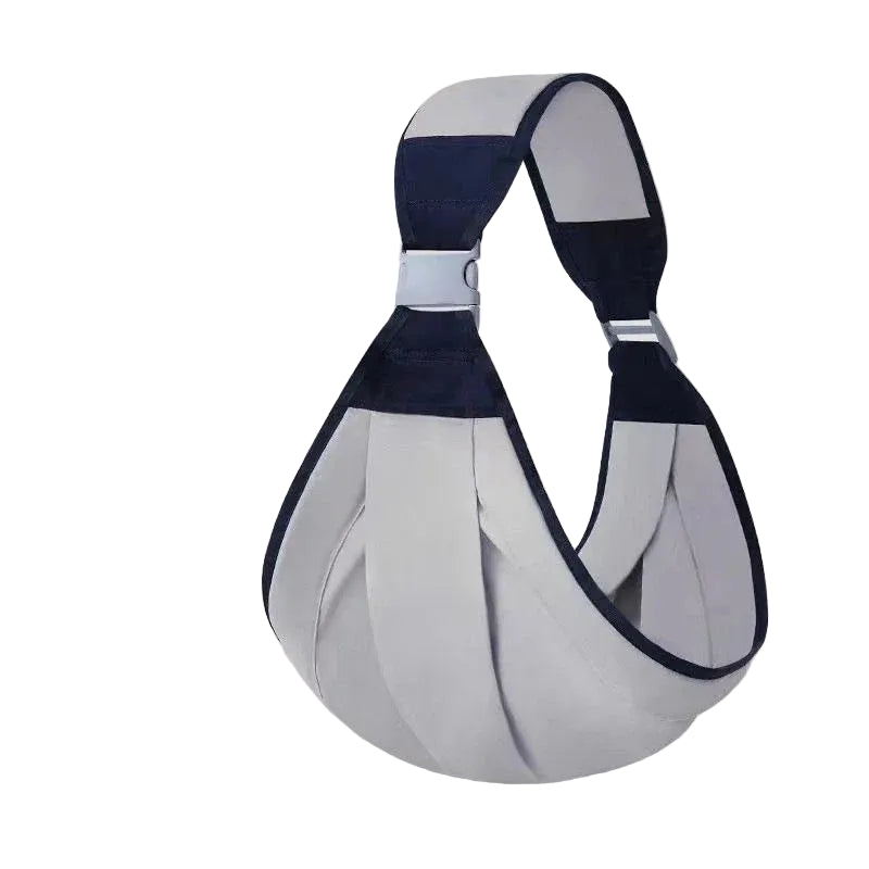 Baby Wrap Carrier Sling