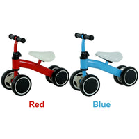Baby Balance Bike