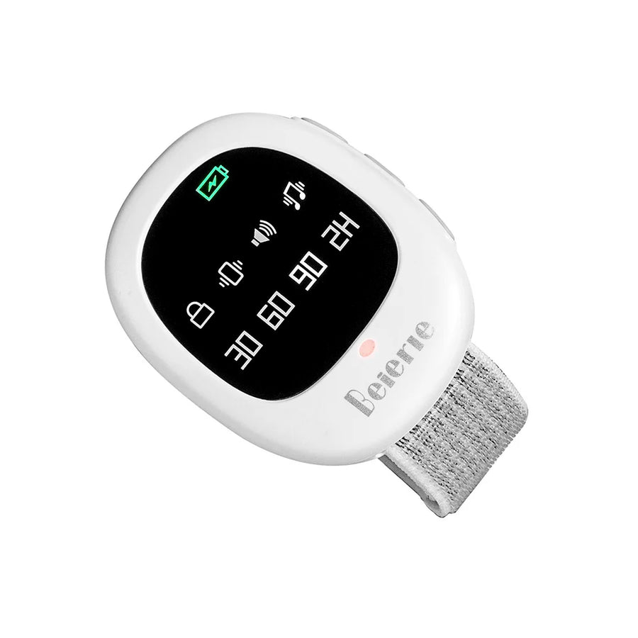 Baby Bedwetting Alarm