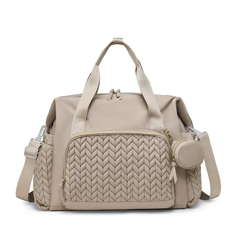 Handbag & Travel bag