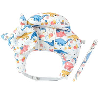 Nursing Arm Pillow for Breastfeeding