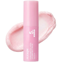 Collagen Multi-Effect Eye Cream
