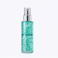 PDRN Hyaluronic Acid Essence Spray by Can Mama – Repair, Hydrate & Rejuvenate Skin