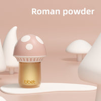 BPA-Free Baby Feeding Bottle