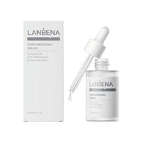 Hyaluronic Acid Vitamin C Serum