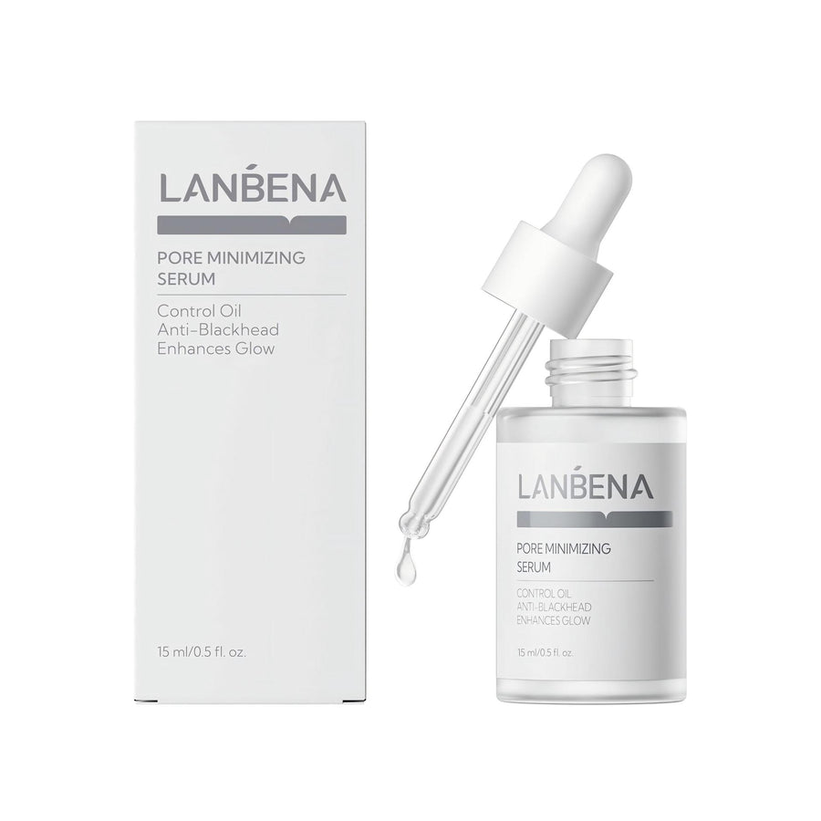 Hyaluronic Acid Vitamin C Serum