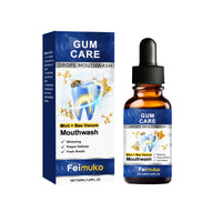 Bee Venom Dental Care Mouthwash