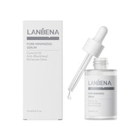 Hyaluronic Acid Vitamin C Serum