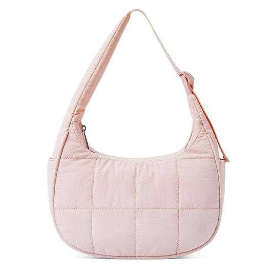 Shoulder Bag  Handbags