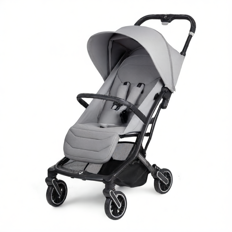 Baby Stroller Lightweight with Adjustable Seat
