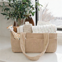 Diaper Bags in Luggage & Bags