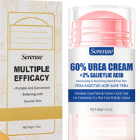 Urea Essence Hand Cream Moisturizing Stick by Can Mama – Repair, Hydrate & Protect Hands