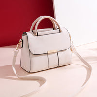 Fashion Shoulder Crossbody Bag Handbag