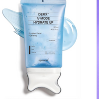 PDRN Face Moisturizer by Can Mama – Regenerate, Hydrate & Smooth Skin