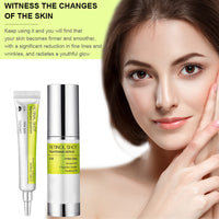 Retinol Tightening Essence by Can Mama – Firm, Brighten & Nourish Skin
