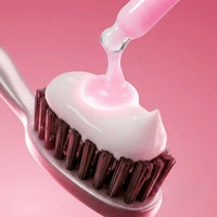 Teeth Whitening Liquid by Can Mama – Remove Stains & Brighten Your Smile
