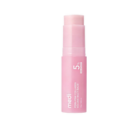 Collagen Enriched Skin Care Balm by Can Mama – Nourish, Firm & Hydrate Skin