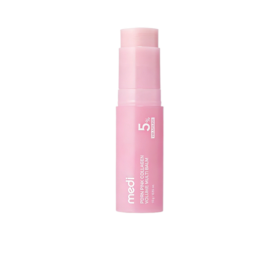 Collagen Enriched Skin Care Balm by Can Mama – Nourish, Firm & Hydrate Skin