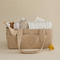 Diaper Bags in Luggage & Bags