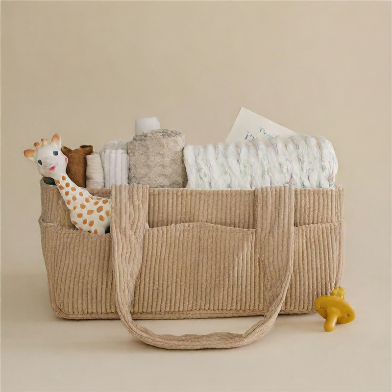 Diaper Bags in Luggage & Bags