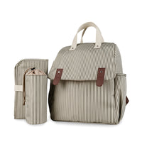 Diaper Bags in Luggage & Bag