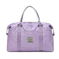 Diaper Bags in Luggage & Bags