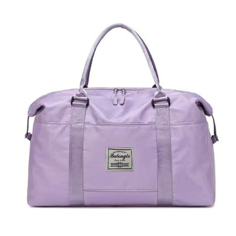 Diaper Bags in Luggage & Bags