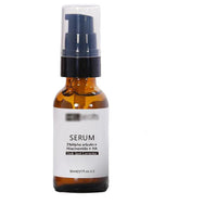 Arbutin Niacinamide Hyaluronic Acid Essence by Can Mama – Brighten, Hydrate & Refine Skin