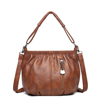 Crossbody Bag Shoulder Bag Handbags