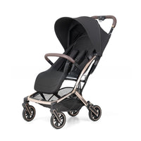 Baby Stroller Lightweight with Adjustable Seat