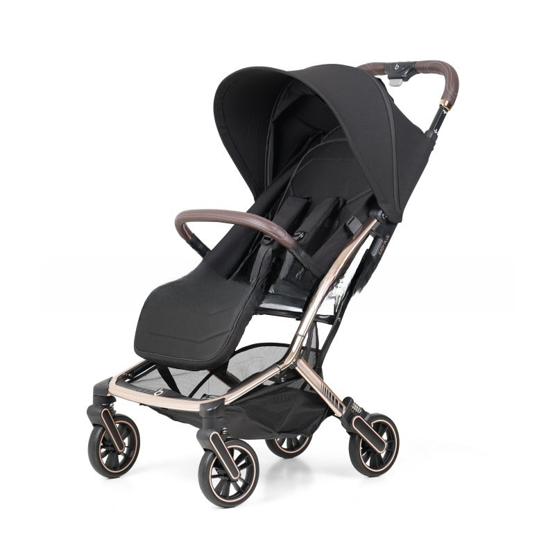 Baby Stroller Lightweight with Adjustable Seat