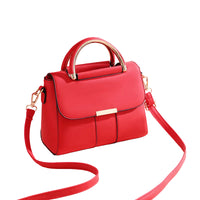 Fashion Shoulder Crossbody Bag Handbag